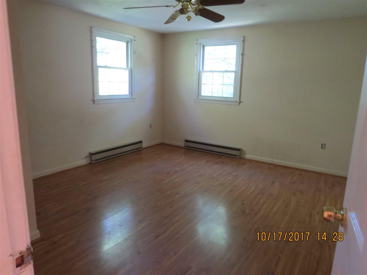 59 Old County Road Plaistow, NH 03865 - Photo 7 of 9