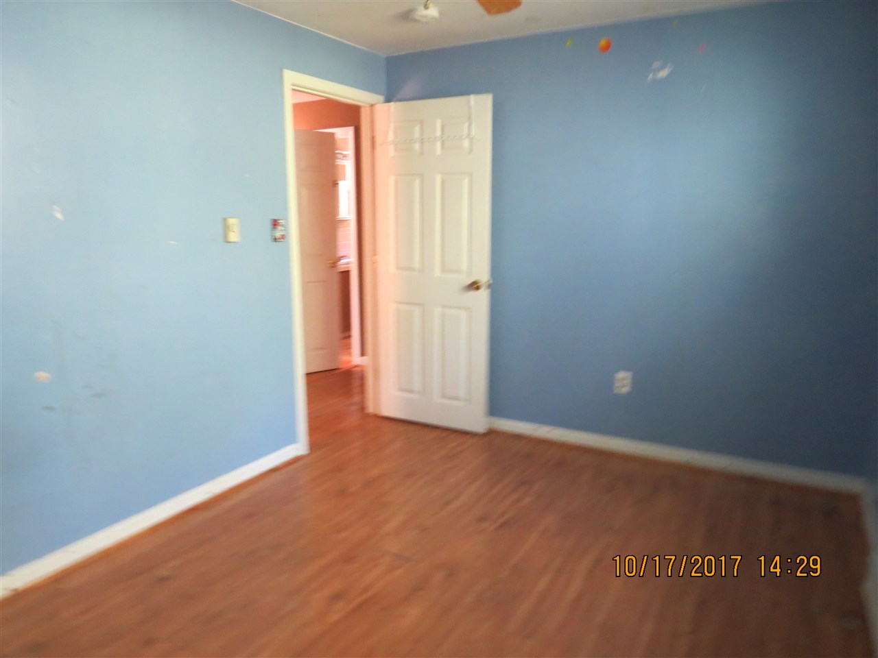 59 Old County Road Plaistow, NH 03865 - Photo 8 of 9