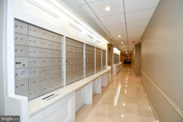 a man sitting area in front of a house