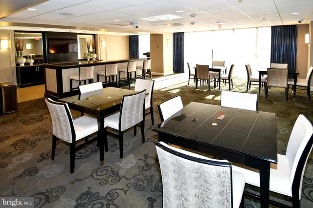 $2,800 | 4601 North Park Avenue, Unit 101, Chevy Chase, MD 20815