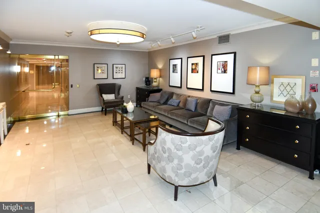 a view of a house with swimming pool and a porch