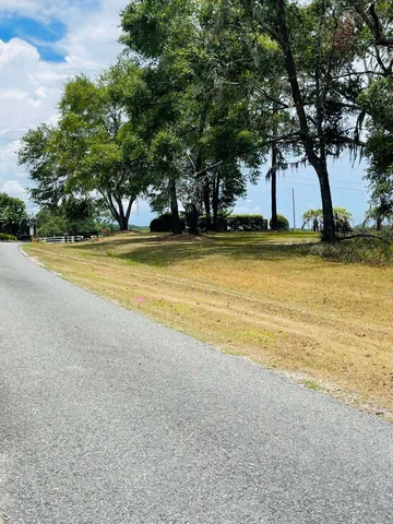 $78,000 | 150 Way Pinetta, Pinetta, FL 32350