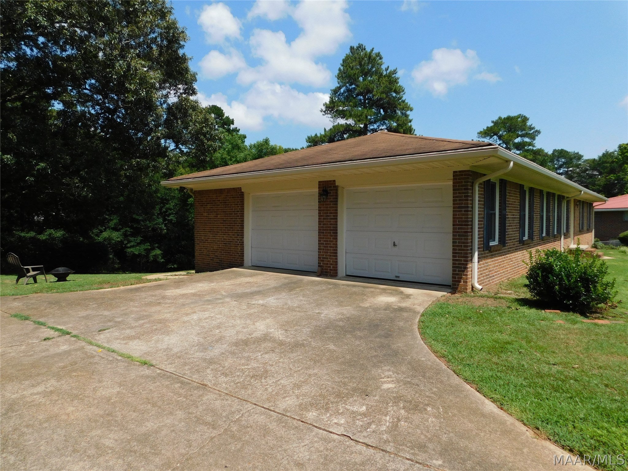 1203 Oates Road Prattville, AL 36066 - Photo 41 of 49 Gallery Image 41