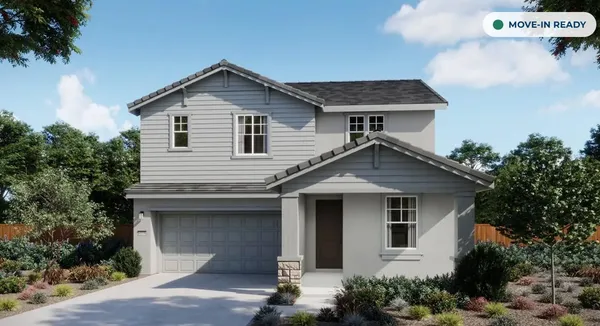 $720,000 | 4686 Strandberg Avenue, Lathrop, CA 95330