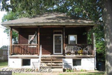 7918 35th Street Rosedale, MD 21237 - Photo 1 of 1 Exterior (Main)