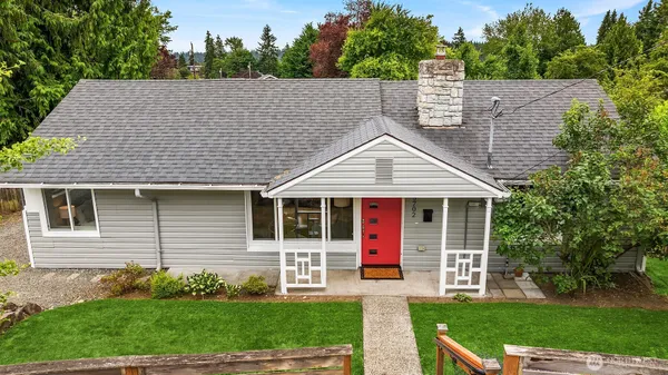 $650,000 | 5702 239th Place Southwest, Mountlake Terrace, WA 98043
