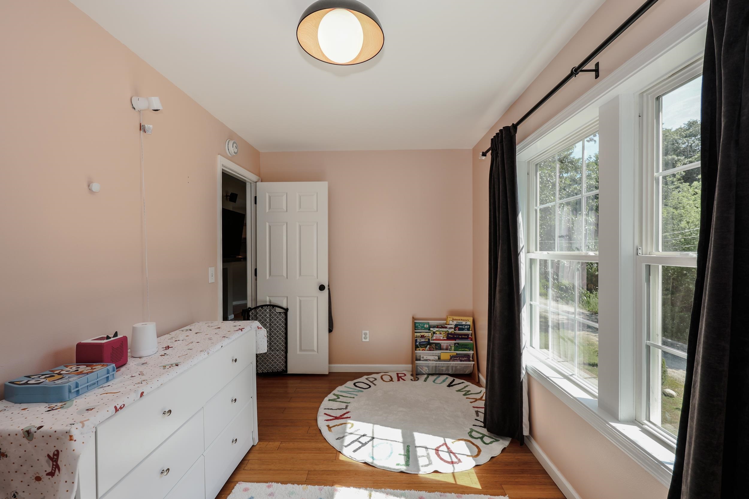 8 Riverside Drive Allenstown, NH 03275 - Photo 32 of 60 Gallery Image 32