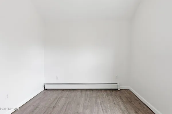 $195,000 | 243 Robbins Avenue, Pittsfield, MA 01201