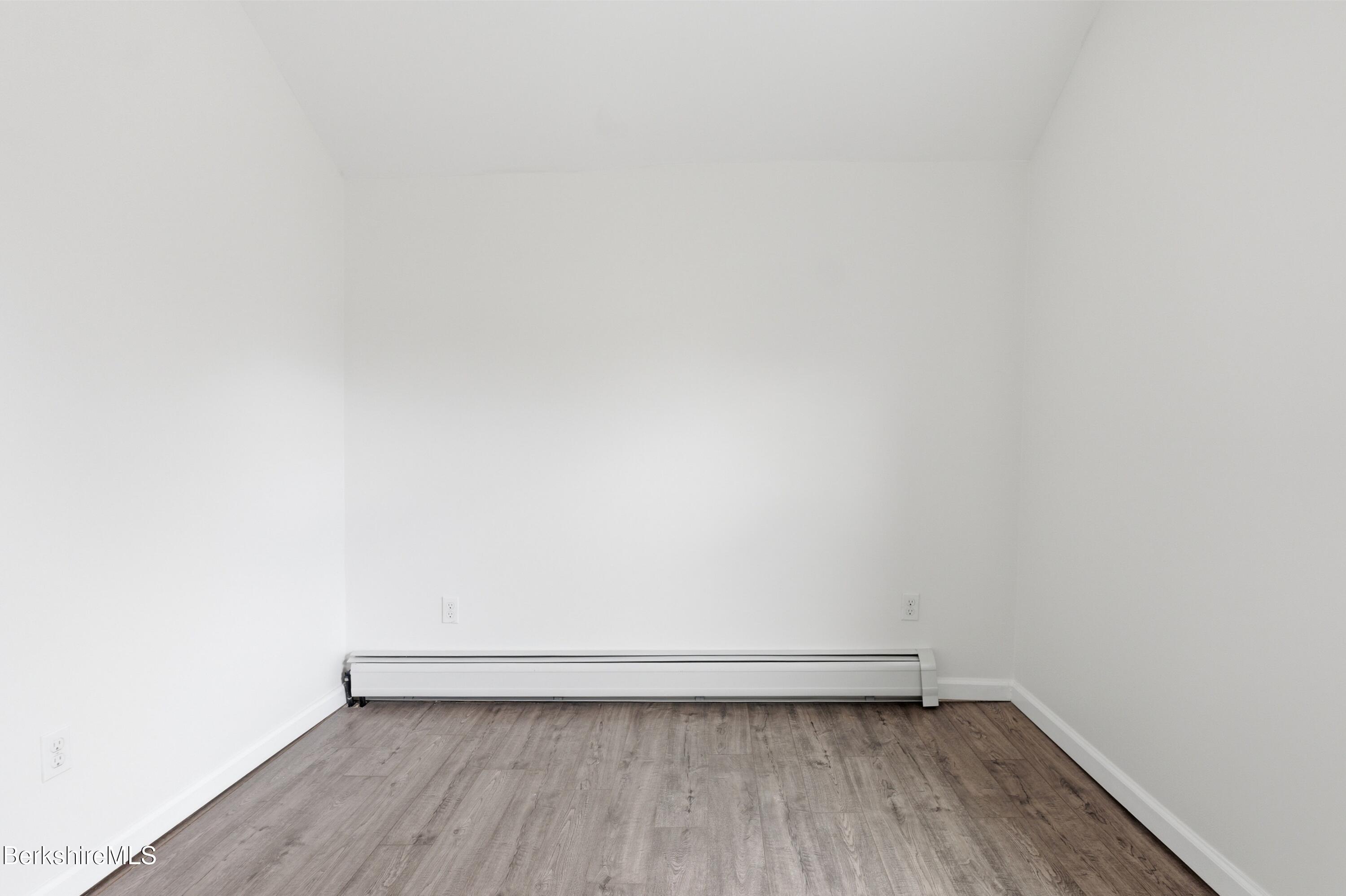 243 Robbins Avenue Pittsfield, MA 01201 - Photo 11 of 13 Bedroom