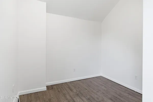 $195,000 | 243 Robbins Avenue, Pittsfield, MA 01201