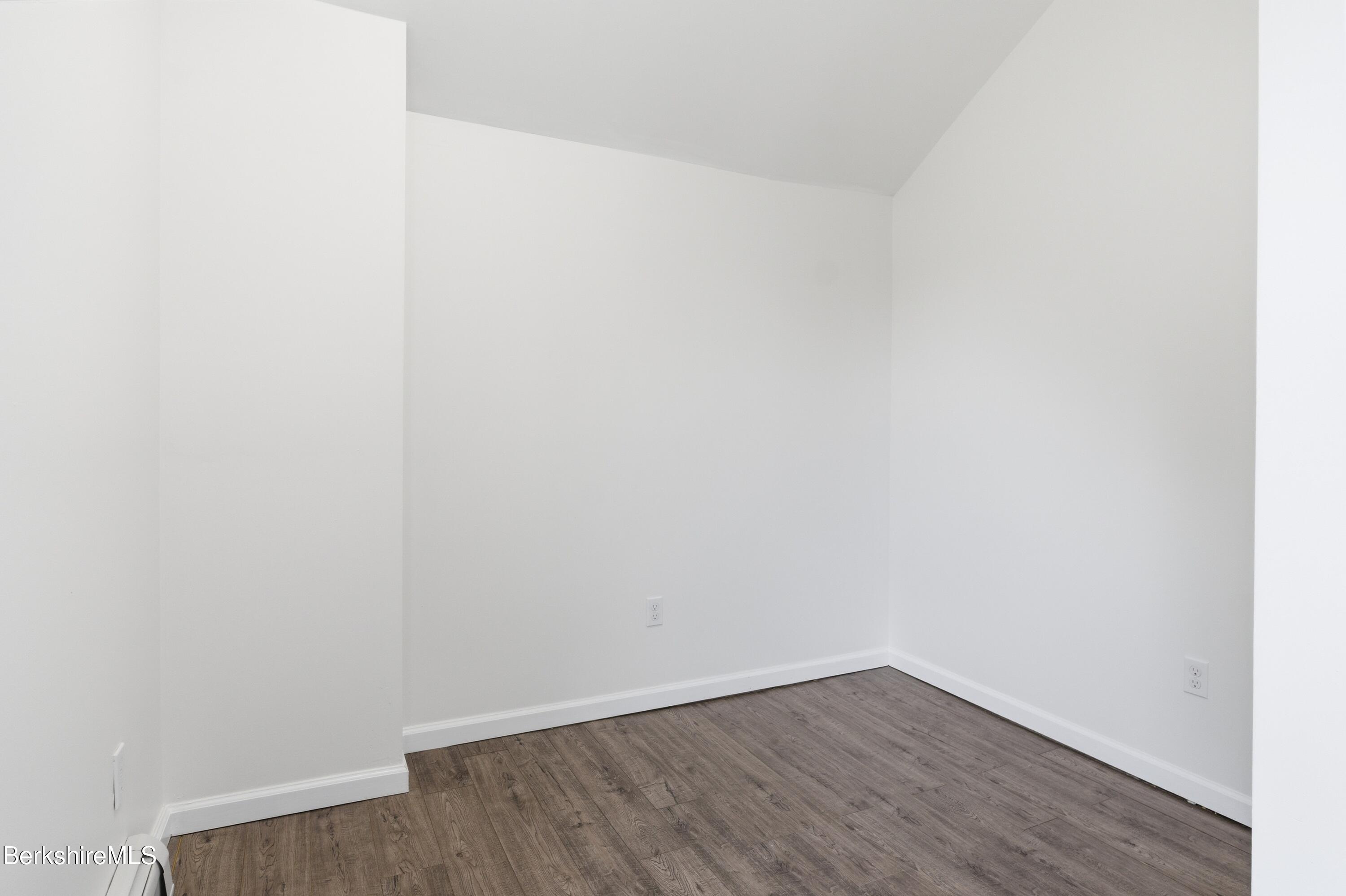 243 Robbins Avenue Pittsfield, MA 01201 - Photo 12 of 13 Bedroom