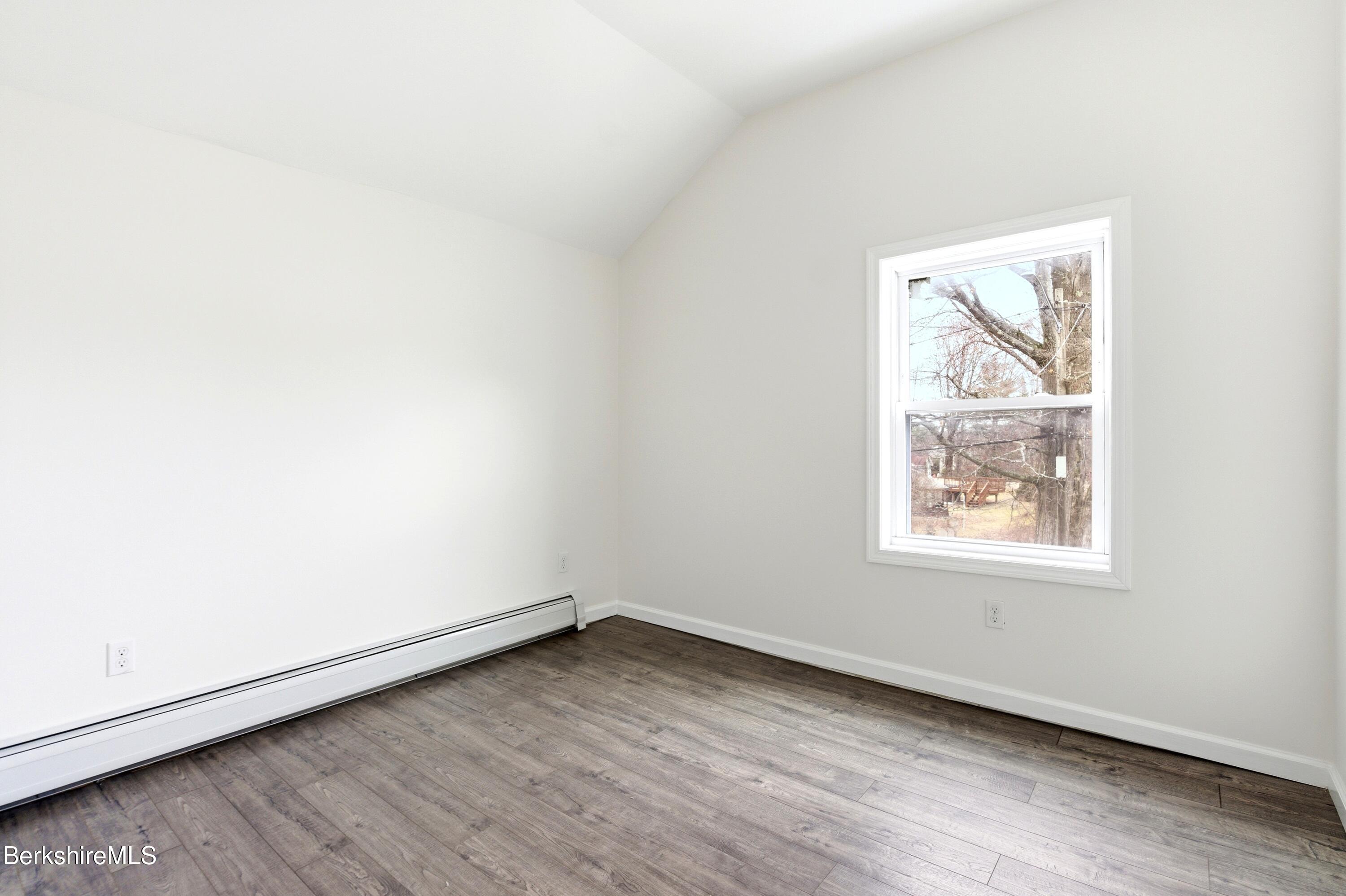 243 Robbins Avenue Pittsfield, MA 01201 - Photo 13 of 13 Bedroom