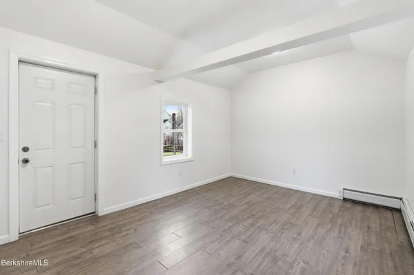 $195,000 | 243 Robbins Avenue, Pittsfield, MA 01201