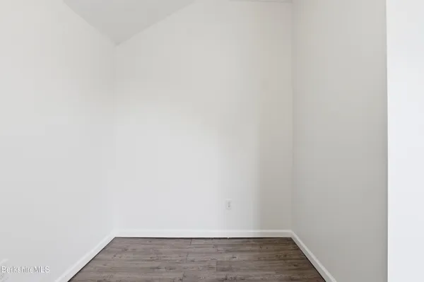 $195,000 | 243 Robbins Avenue, Pittsfield, MA 01201