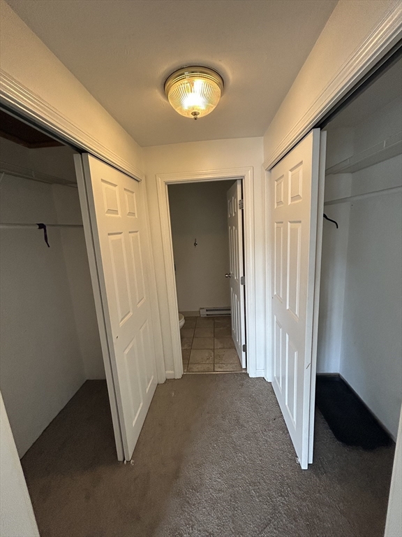 11 Gibbs Street, Unit D61 Worcester, MA 01607 - Photo 6 of 12
