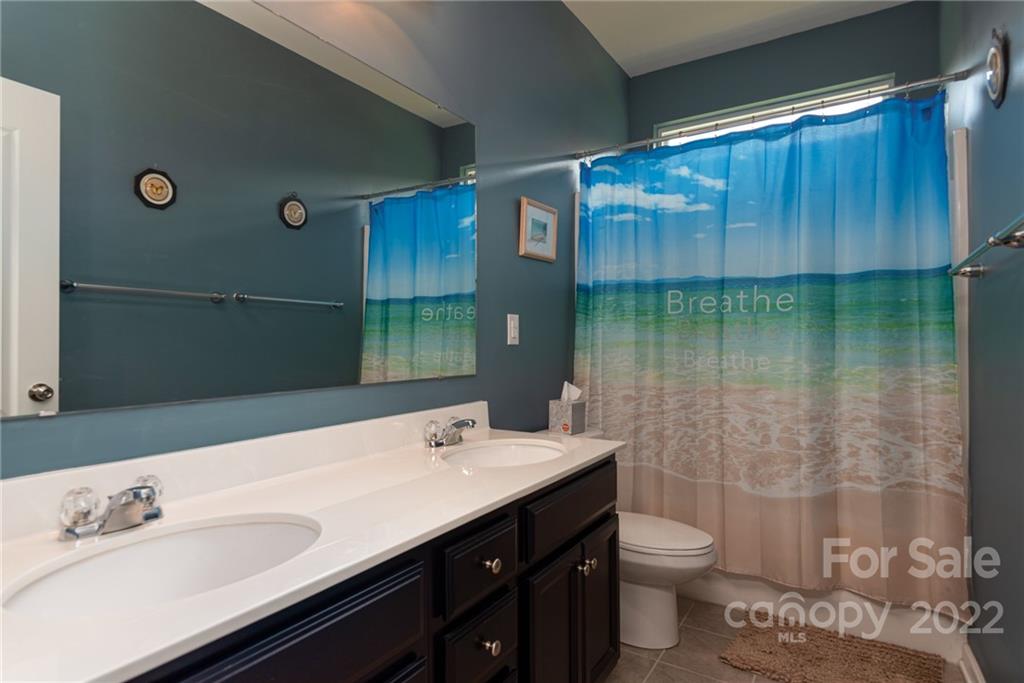 118 East Neel Ranch Road, Unit 8 Mooresville, NC 28115 - Photo 23 of 29 Gallery Image 23
