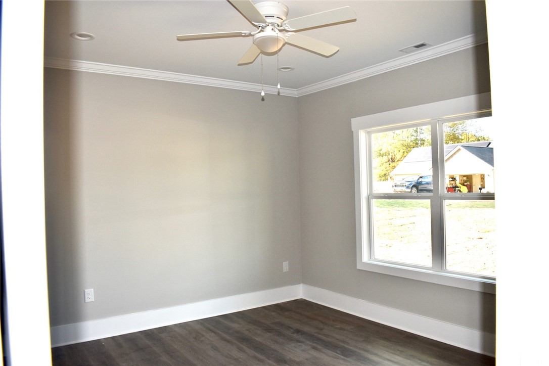 124 William Walker Road Anderson, SC 29625 - Photo 3 of 8 Gallery Image 3