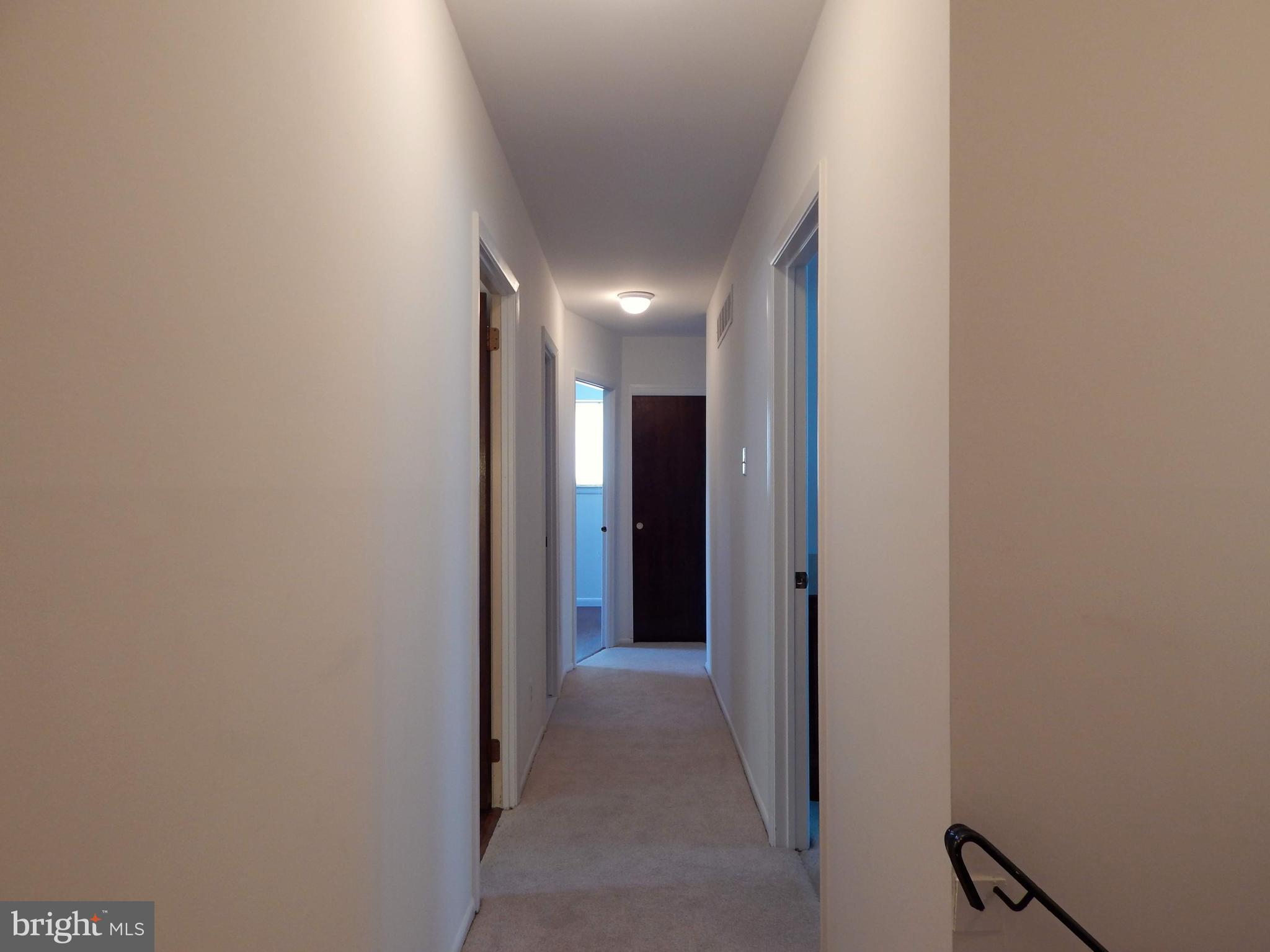 506 Barbara Road Fairless Hills, PA 19030 - Photo 15 of 25 Gallery Image 15