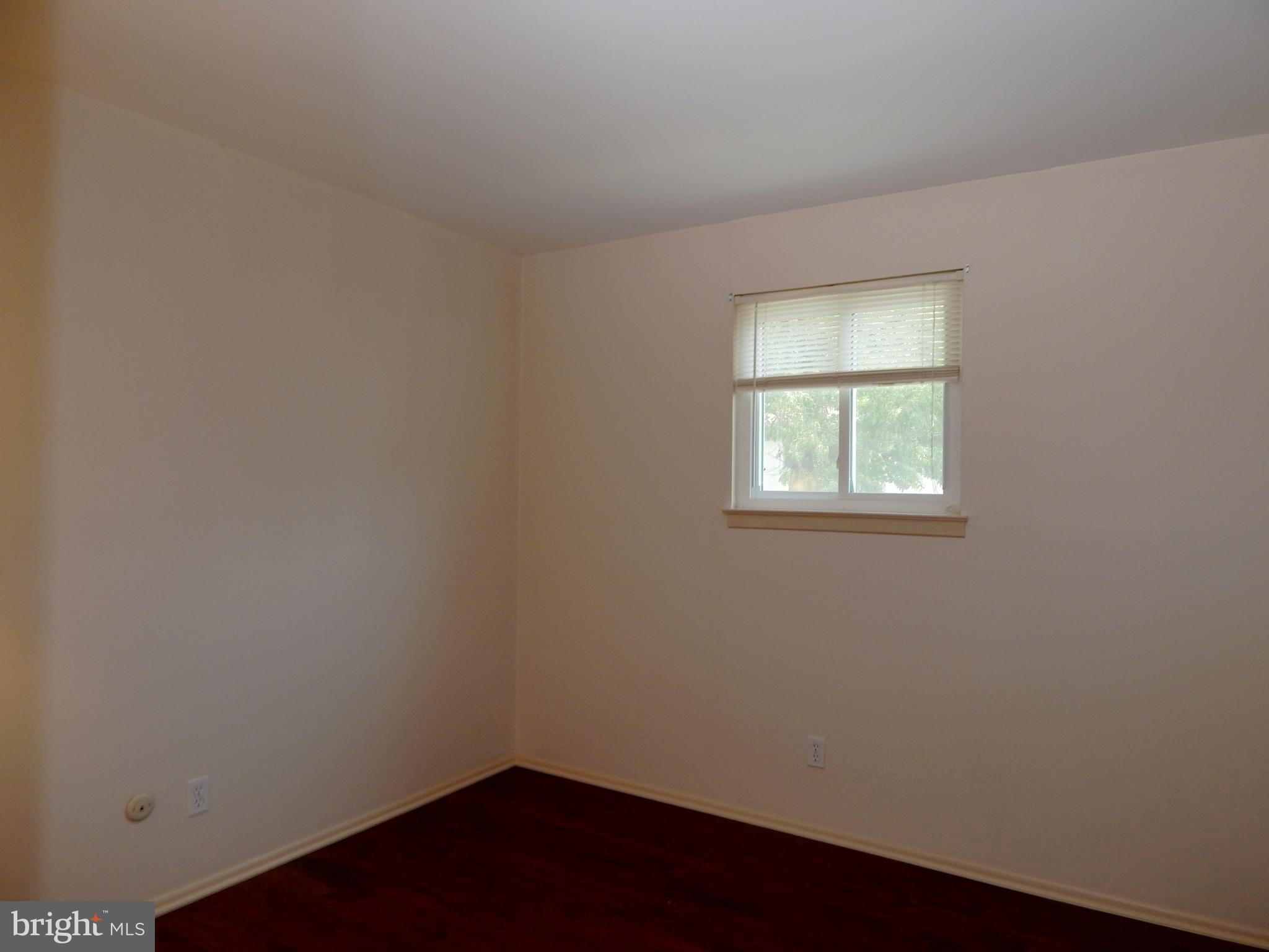 506 Barbara Road Fairless Hills, PA 19030 - Photo 16 of 25 Bedroom 2