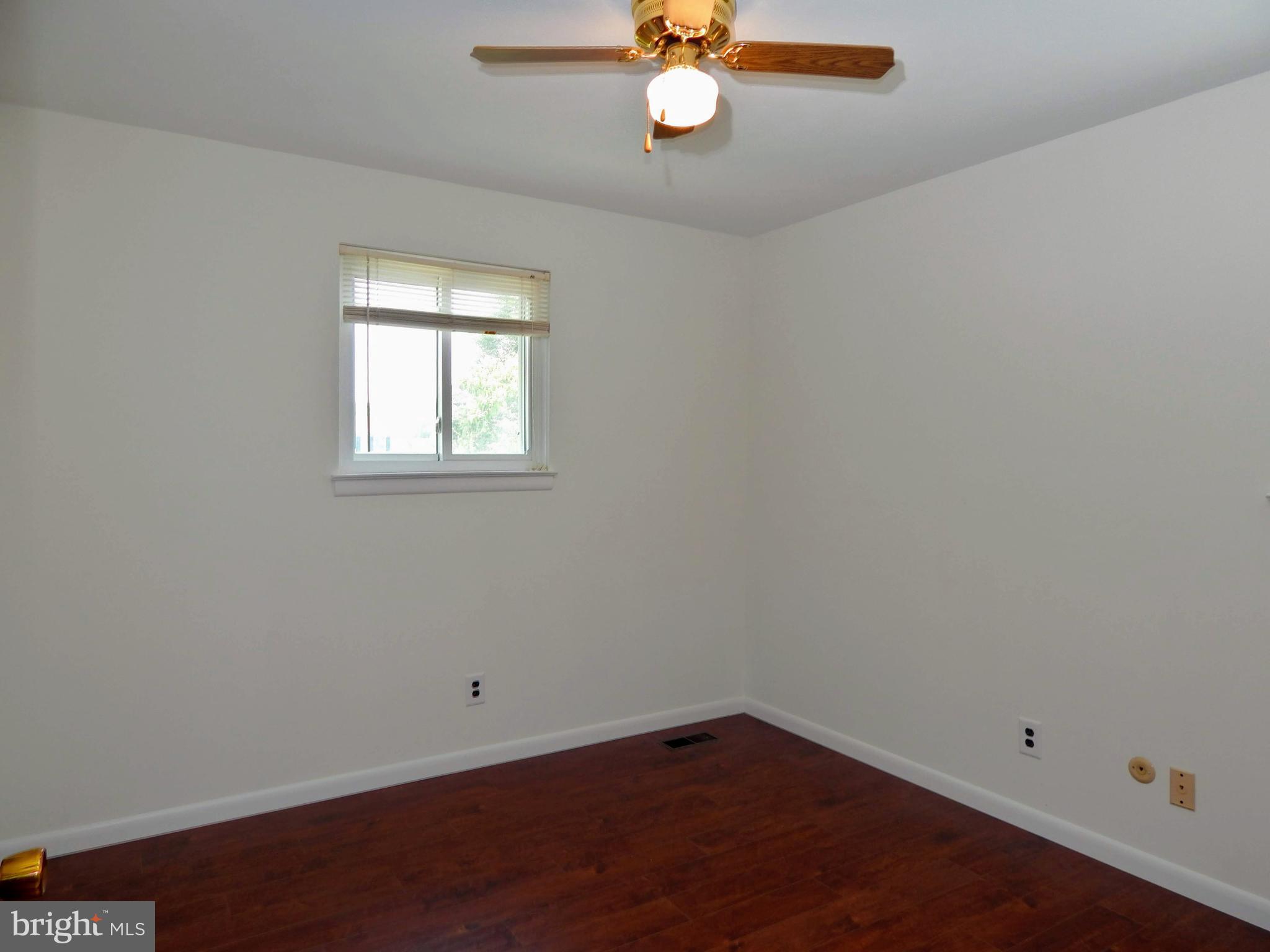 506 Barbara Road Fairless Hills, PA 19030 - Photo 17 of 25 Bedroom 4
