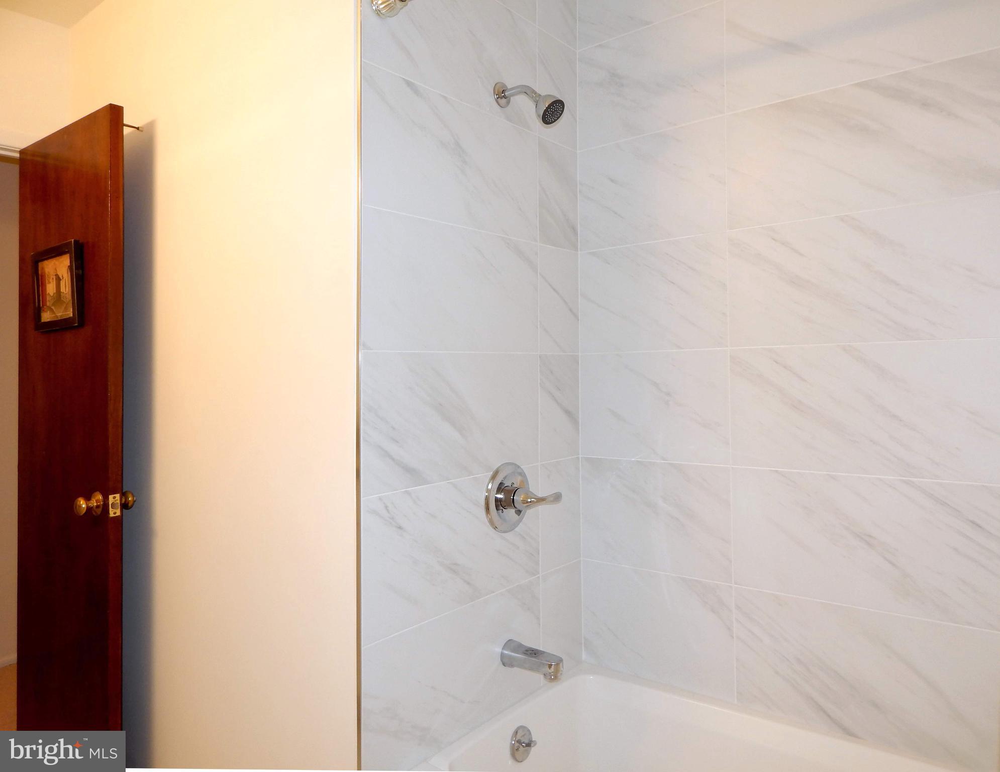 506 Barbara Road Fairless Hills, PA 19030 - Photo 19 of 25 Gallery Image 19
