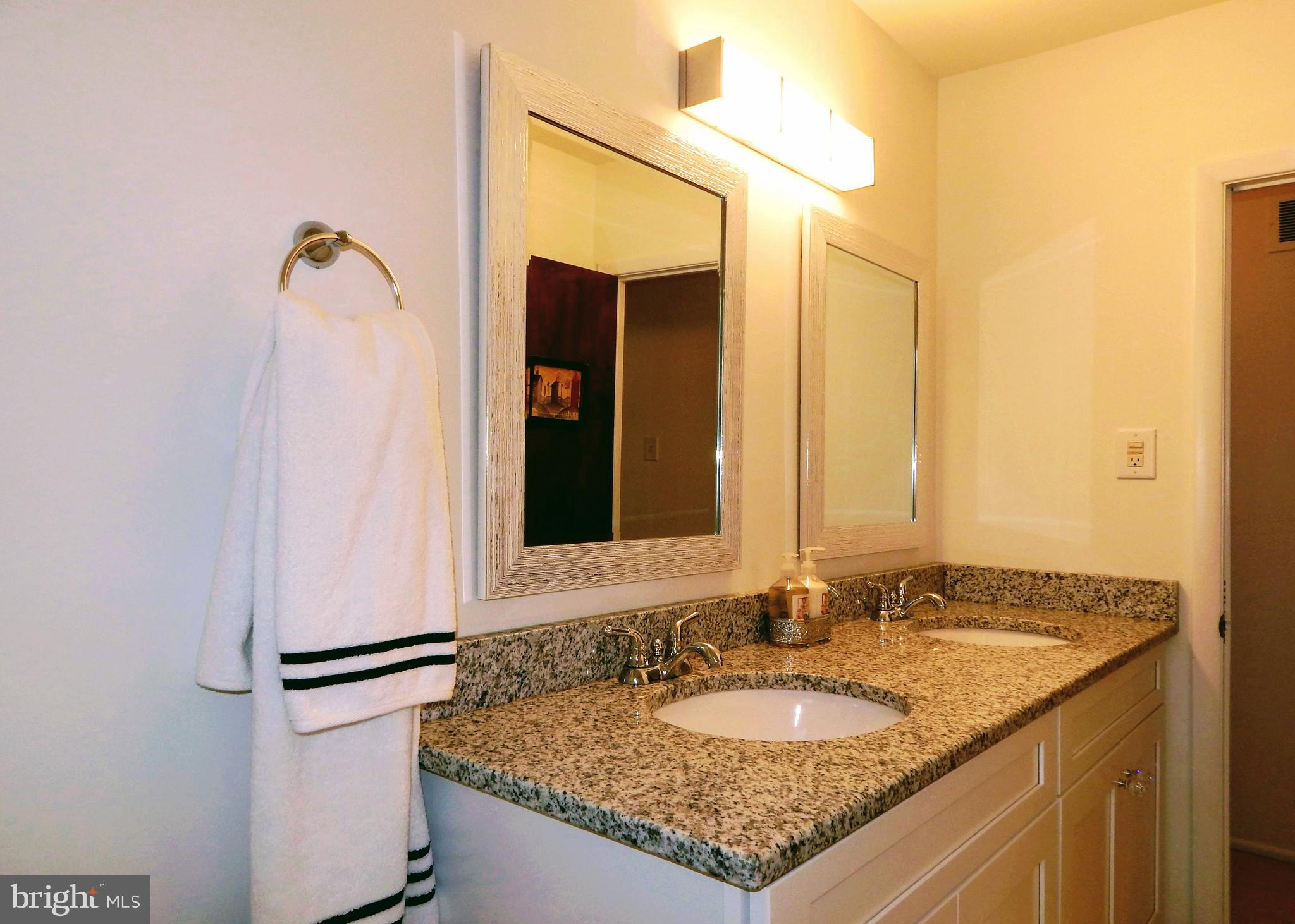 506 Barbara Road Fairless Hills, PA 19030 - Photo 20 of 25 Gallery Image 20
