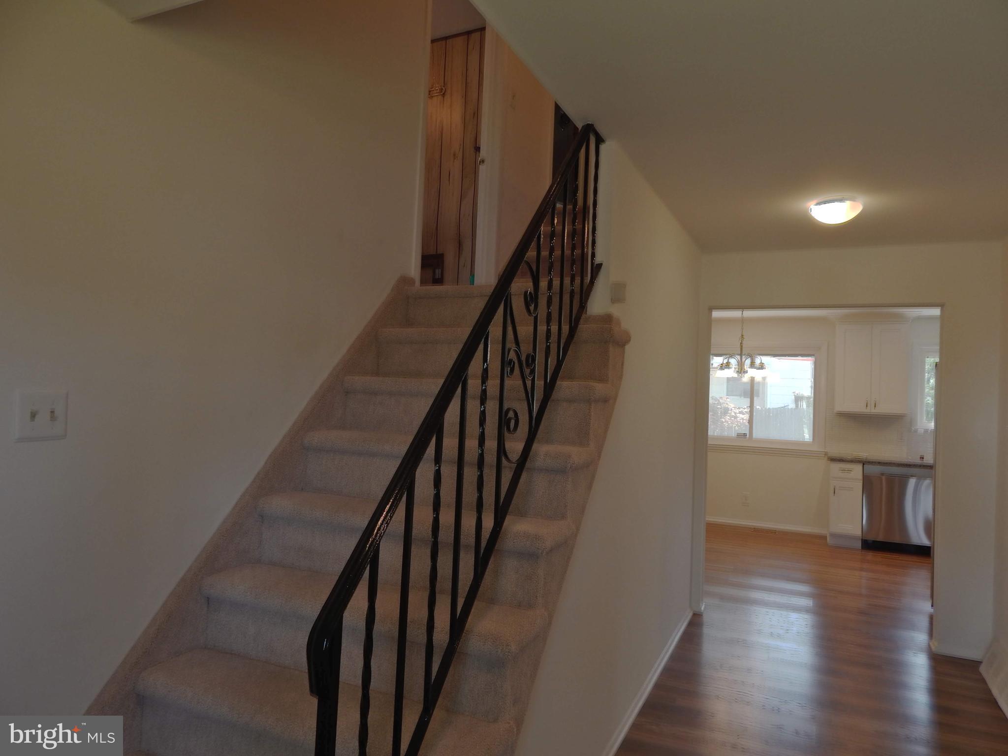 506 Barbara Road Fairless Hills, PA 19030 - Photo 10 of 25 Gallery Image 10