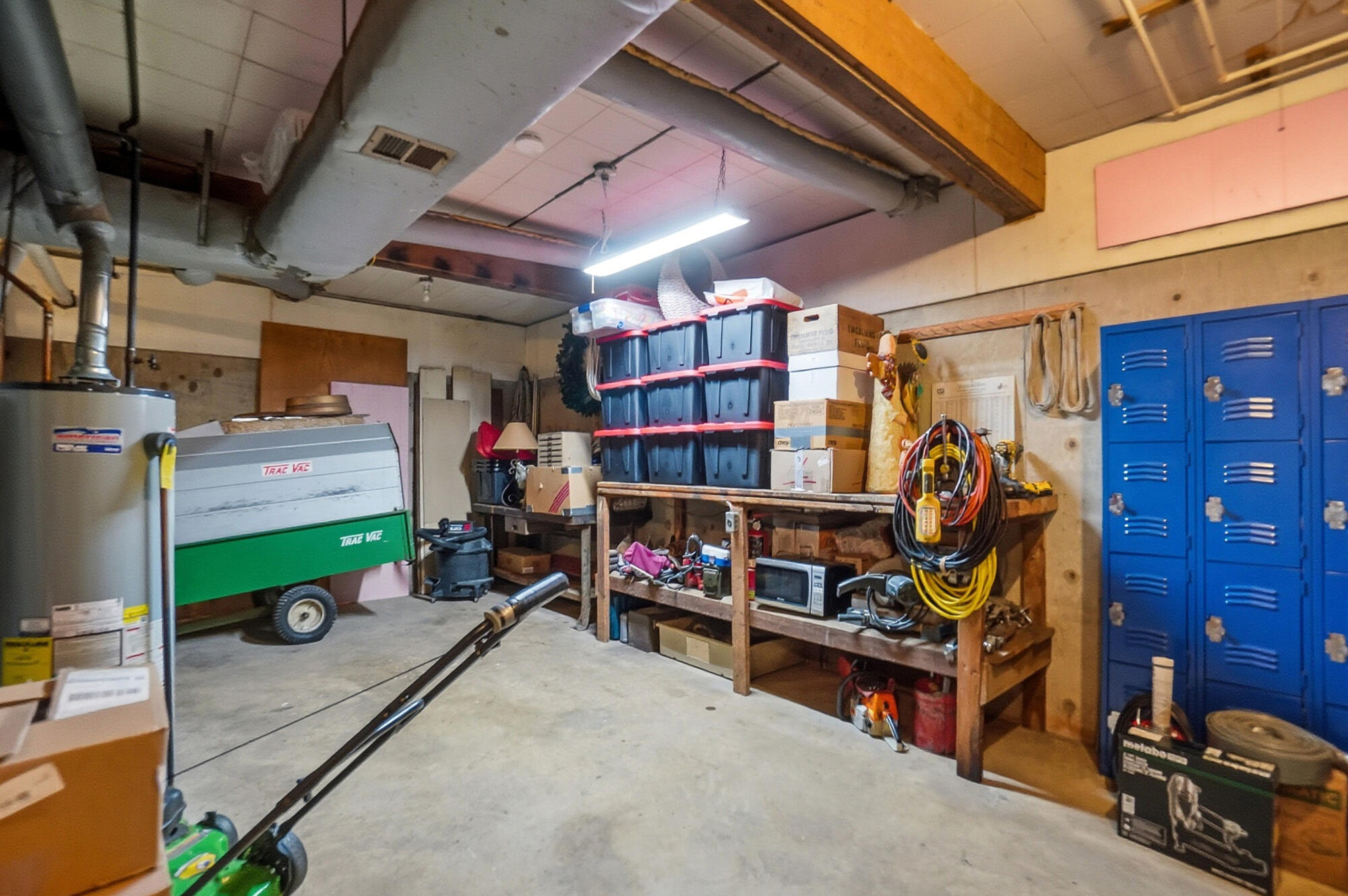 3000 South Sunderland Road Lima, OH 45806 - Photo 81 of 99