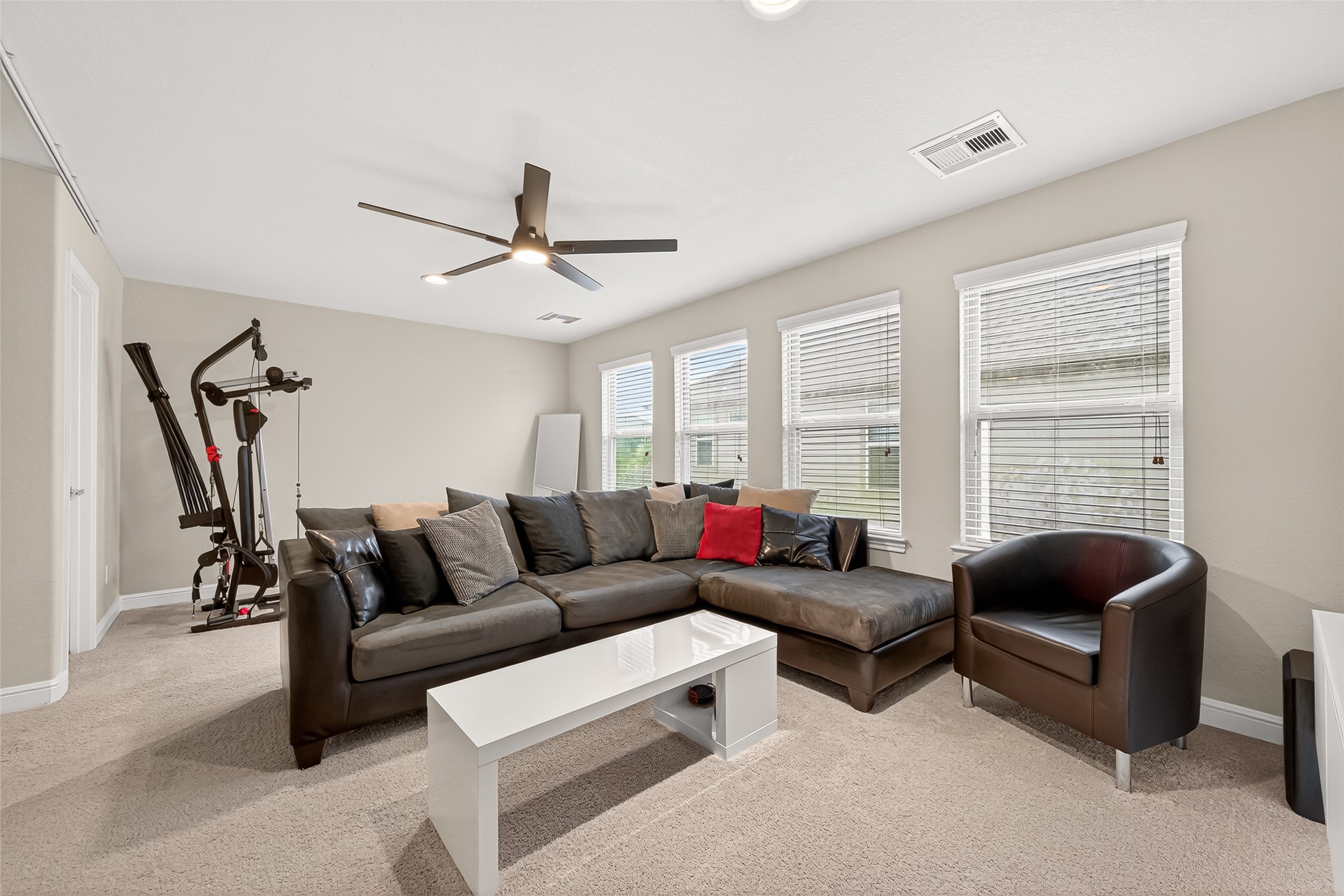 5015 Mountain Maple Trail Rosenberg, TX 77471 - Photo 31 of 50