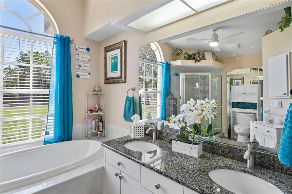 13045 Marbled Godwit Road Weeki Wachee, FL 34614 - Photo 65 of 87 Gallery Image 65