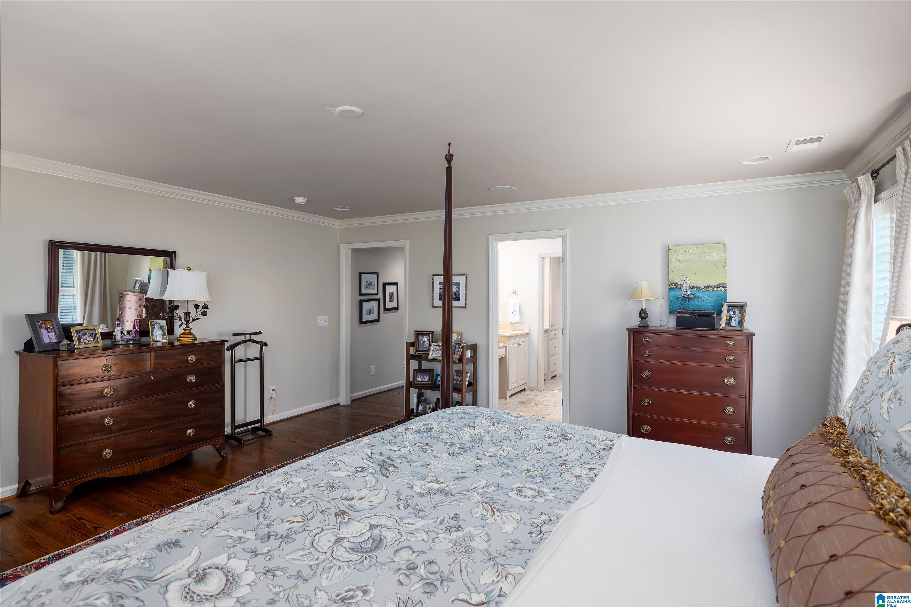 3509 Branch Mill Road Birmingham, AL 35223 - Photo 27 of 50