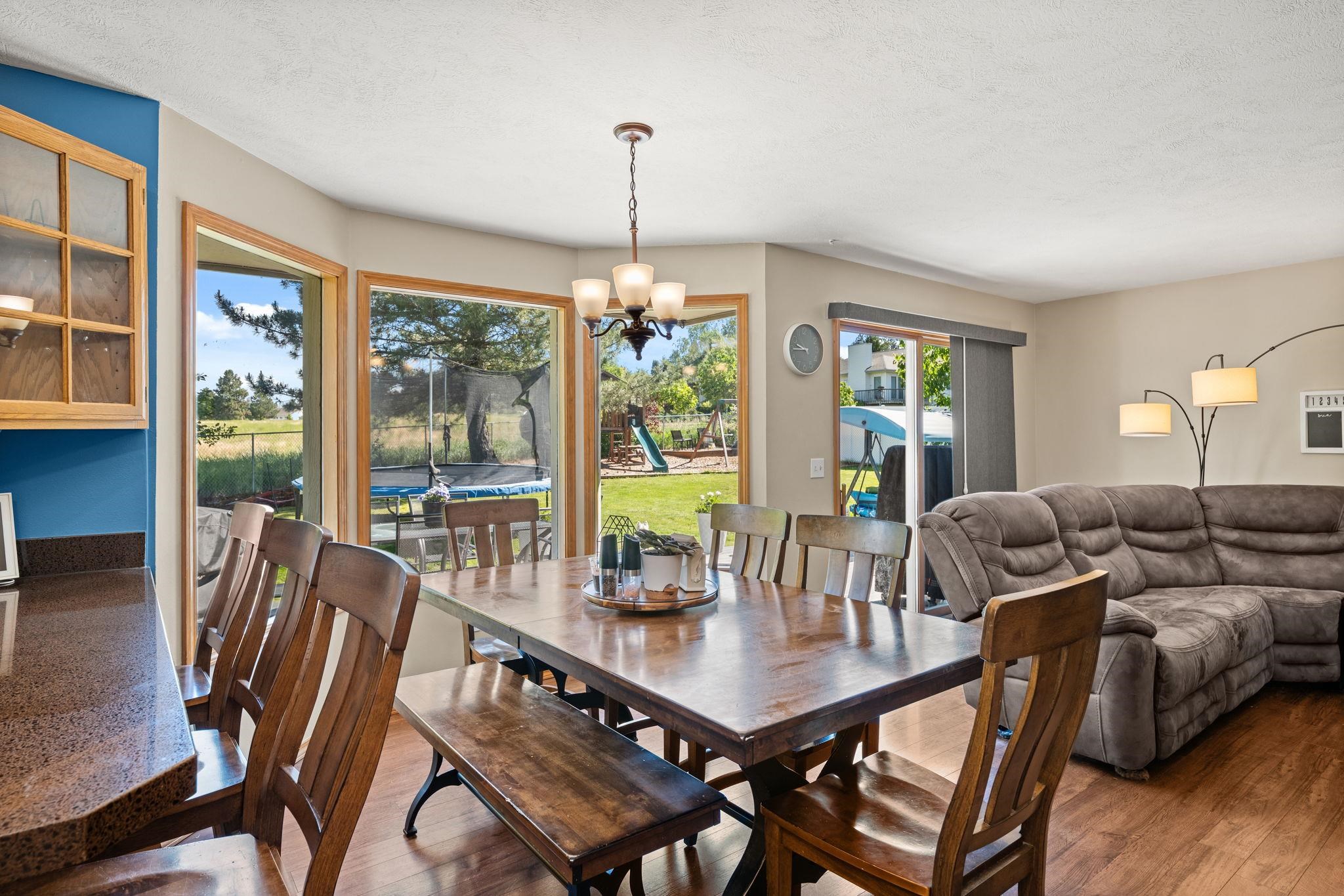 9712 West Masters Lane Cheney, WA 99004 - Photo 11 of 48