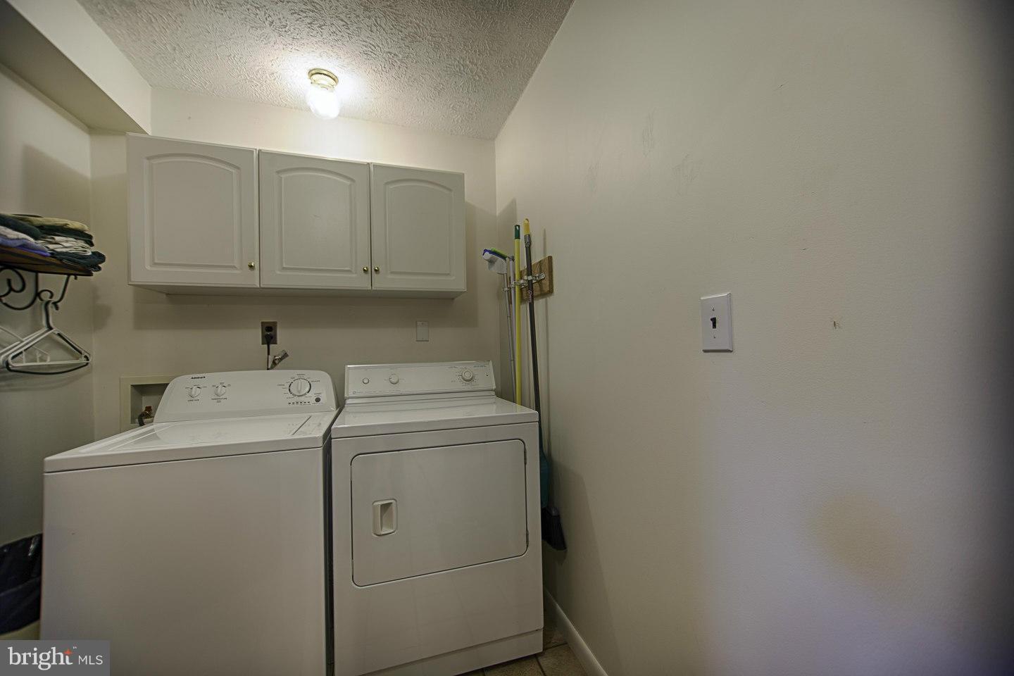 5810 Howellsville Road Front Royal, VA 22630 - Photo 24 of 30 Interior (General)