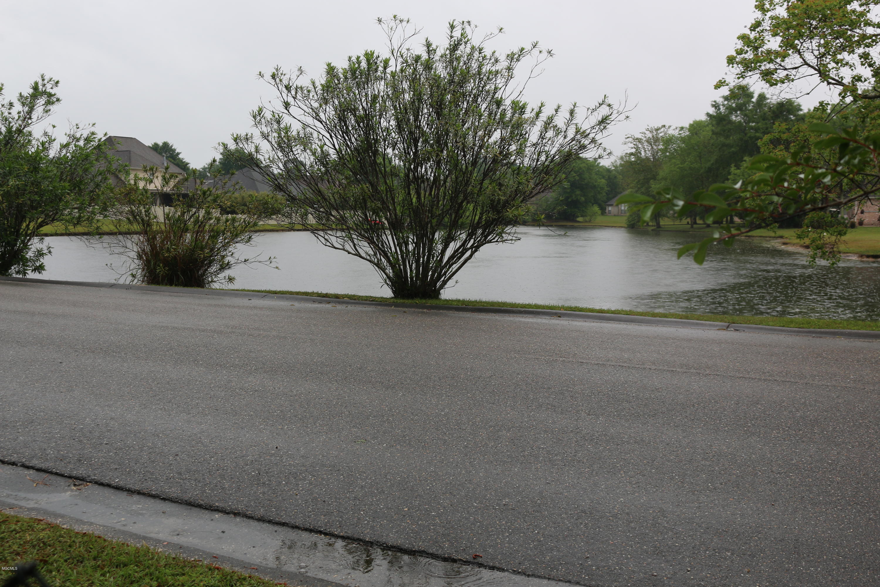 6021 The Wds Road Picayune, MS 39466 - Photo 11 of 31 IMG_7869