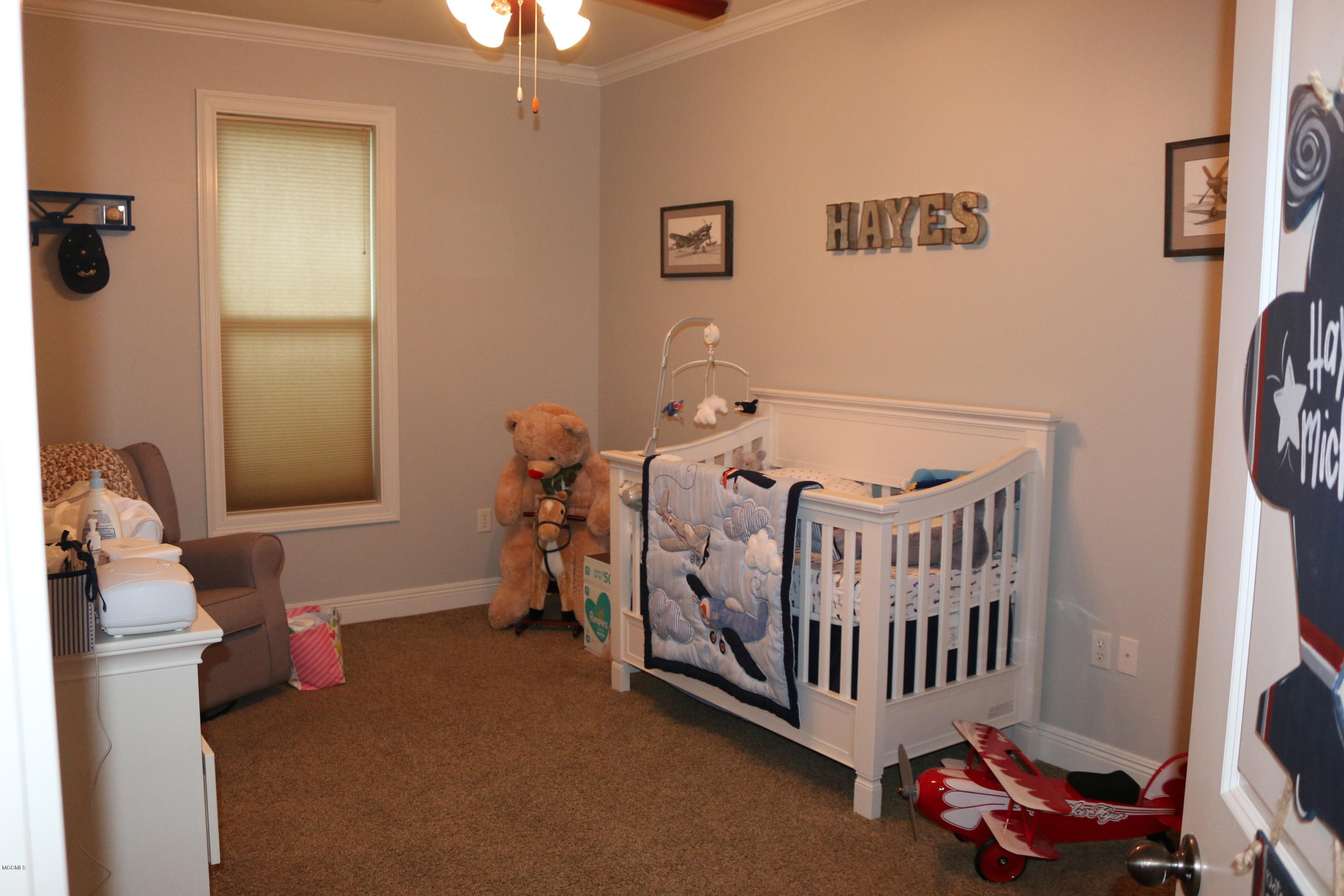 6021 The Wds Road Picayune, MS 39466 - Photo 20 of 31 IMG_7848