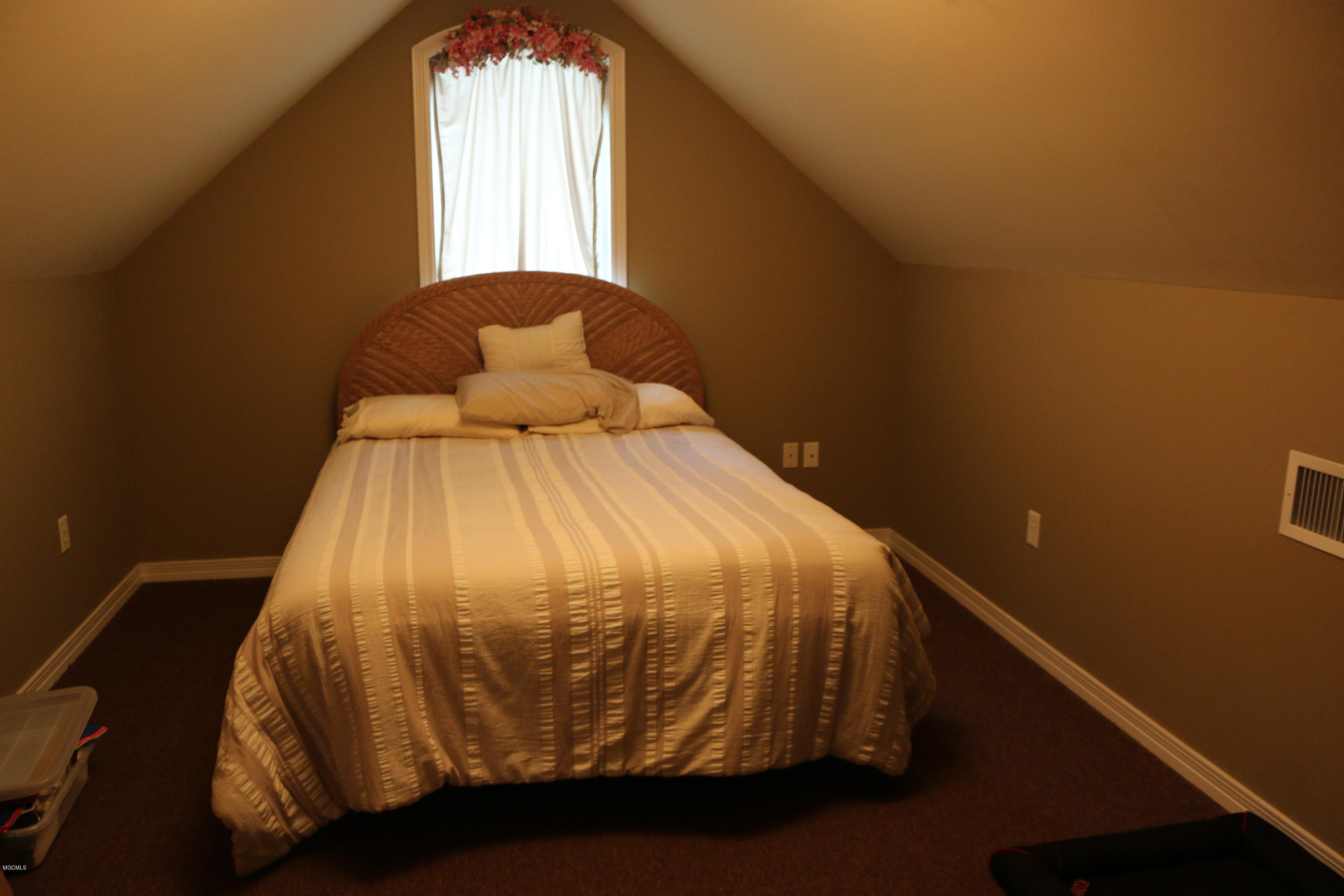 6021 The Wds Road Picayune, MS 39466 - Photo 26 of 31 IMG_7860