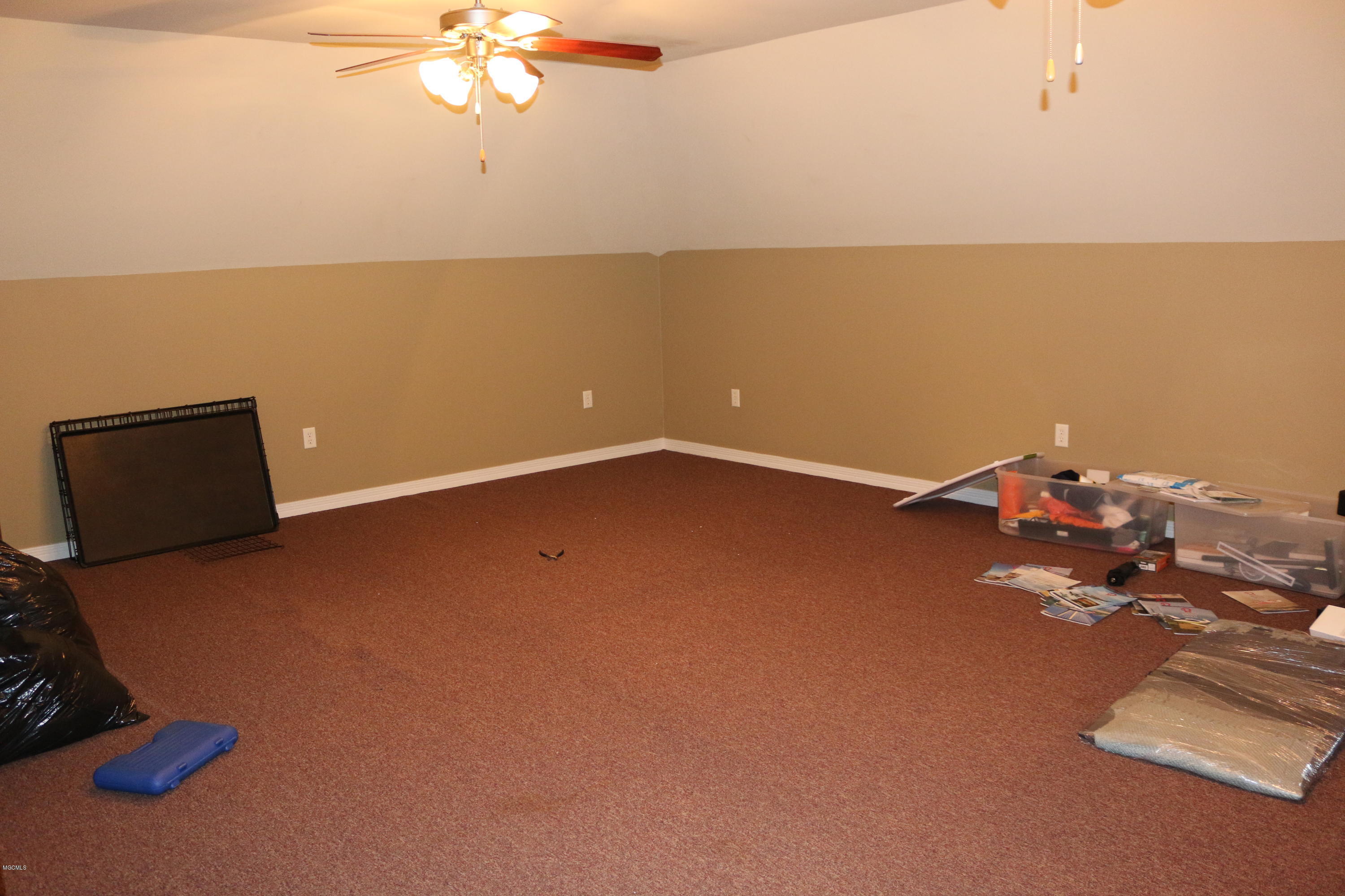 6021 The Wds Road Picayune, MS 39466 - Photo 29 of 31 IMG_7858