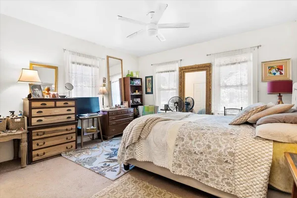 $295,000 | 254 Union Street, Bennington, VT 05201