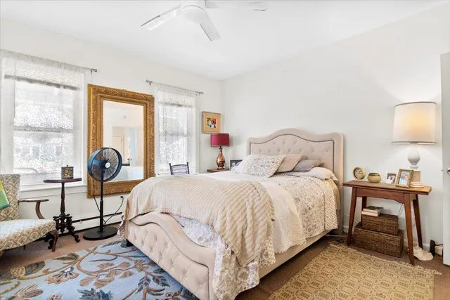 $295,000 | 254 Union Street, Bennington, VT 05201