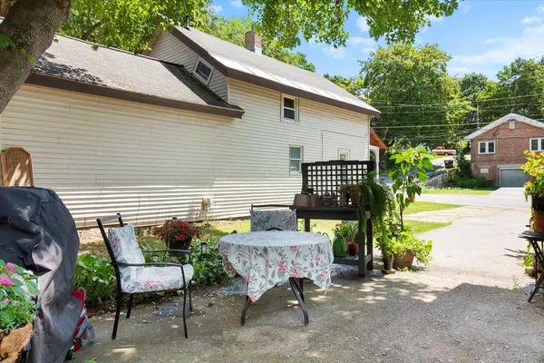 $295,000 | 254 Union Street, Bennington, VT 05201