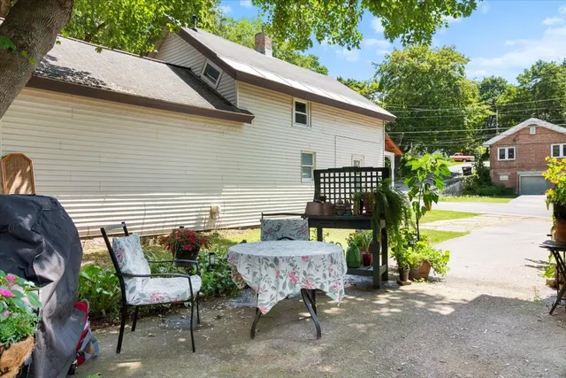 $295,000 | 254 Union Street, Bennington, VT 05201