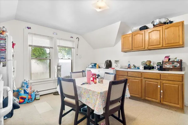 $295,000 | 254 Union Street, Bennington, VT 05201