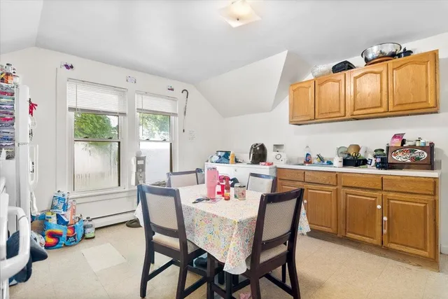 $295,000 | 254 Union Street, Bennington, VT 05201