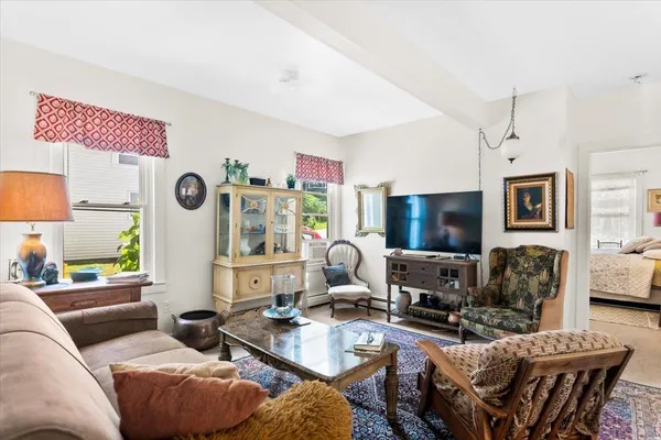 $295,000 | 254 Union Street, Bennington, VT 05201