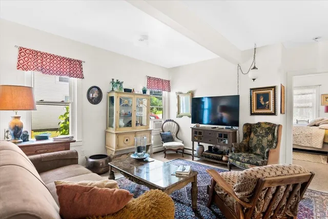 $295,000 | 254 Union Street, Bennington, VT 05201