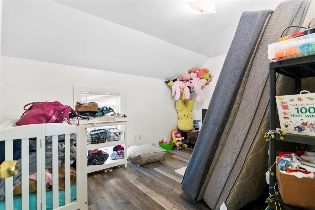 254 Union Street Bennington, VT 05201 - Photo 21 of 33