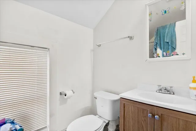 $295,000 | 254 Union Street, Bennington, VT 05201