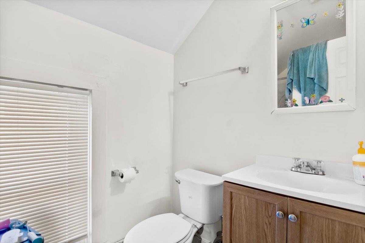 254 Union Street Bennington, VT 05201 - Photo 22 of 33