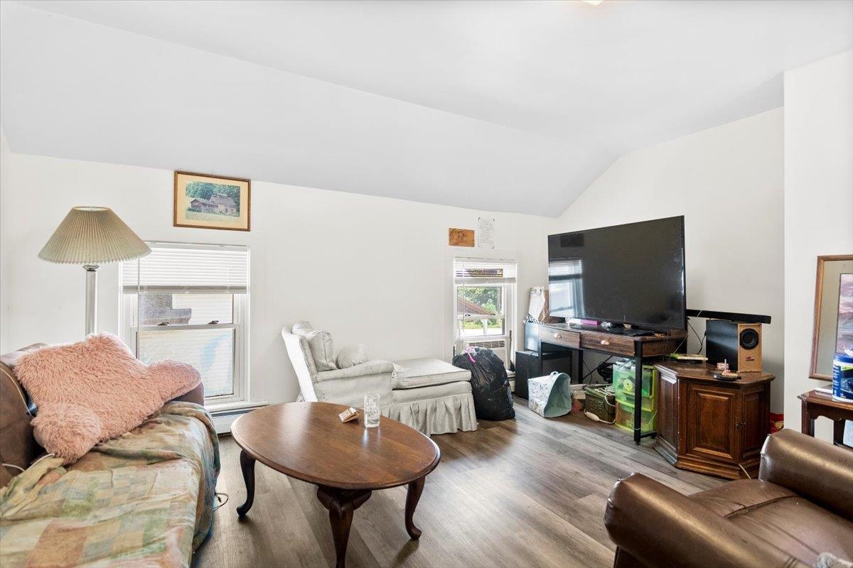 254 Union Street Bennington, VT 05201 - Photo 23 of 33