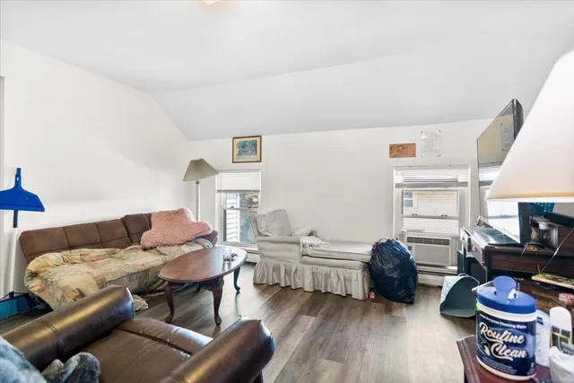 $295,000 | 254 Union Street, Bennington, VT 05201